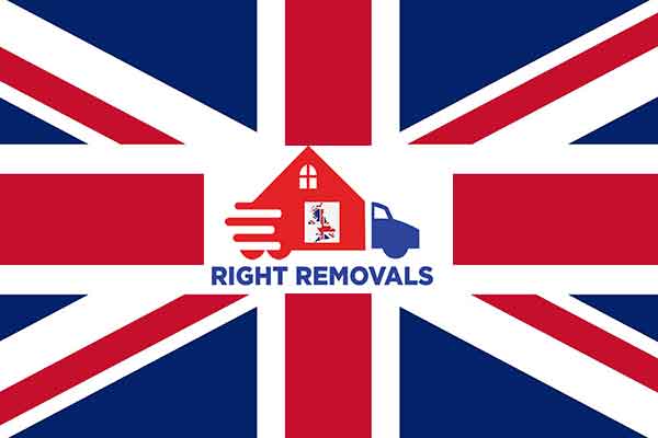 Right-Removals-Union-Jack--plus-Logo Right Removals London